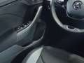 Skoda Kamiq 1.0 tsi black dots 115cv Blu/Azzurro - thumbnail 14
