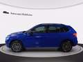 Skoda Kamiq 1.0 tsi black dots 115cv Blu/Azzurro - thumbnail 3