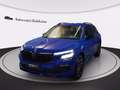 Skoda Kamiq 1.0 tsi black dots 115cv Blu/Azzurro - thumbnail 1