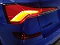 Skoda Kamiq 1.0 tsi black dots 115cv Blu/Azzurro - thumbnail 12