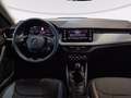 Skoda Kamiq 1.0 tsi black dots 115cv Blu/Azzurro - thumbnail 6