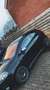 Fiat Punto 1.4-16V Sport Black - thumbnail 1