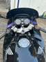 Honda CBR 1000 CBR1000f Negru - thumbnail 7