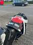 Honda CBR 1000 CBR1000f Negru - thumbnail 6