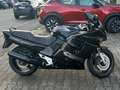 Honda CBR 1000 CBR1000f Negru - thumbnail 3
