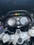 Honda CBR 1000 CBR1000f Negru - thumbnail 9