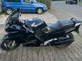 Honda CBR 1000 CBR1000f Negru - thumbnail 1