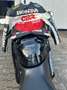 Honda CBR 1000 CBR1000f Negru - thumbnail 8