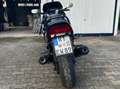 Honda CBR 1000 CBR1000f Negru - thumbnail 4