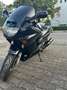 Honda CBR 1000 CBR1000f Negru - thumbnail 5