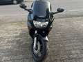 Honda CBR 1000 CBR1000f Negru - thumbnail 2