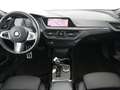 BMW 116 d M-Sport Aut LED SKY LEDER NAVI ASSIST TEMP Grau - thumbnail 11