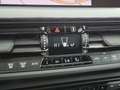 BMW 116 d M-Sport Aut LED SKY LEDER NAVI ASSIST TEMP Grau - thumbnail 18