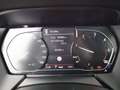 BMW 116 d M-Sport Aut LED SKY LEDER NAVI ASSIST TEMP Grau - thumbnail 20