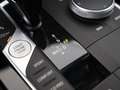 BMW 116 d M-Sport Aut LED SKY LEDER NAVI ASSIST TEMP Grau - thumbnail 18