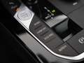 BMW 116 d M-Sport Aut LED SKY LEDER NAVI ASSIST TEMP Grau - thumbnail 19