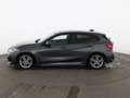 BMW 116 d M-Sport Aut LED SKY LEDER NAVI ASSIST TEMP Grau - thumbnail 6