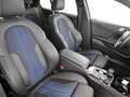 BMW 116 d M-Sport Aut LED SKY LEDER NAVI ASSIST TEMP Grau - thumbnail 15