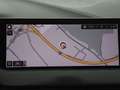 BMW 116 d M-Sport Aut LED SKY LEDER NAVI ASSIST TEMP Grau - thumbnail 16
