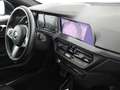 BMW 116 d M-Sport Aut LED SKY LEDER NAVI ASSIST TEMP Grau - thumbnail 13