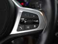 BMW 116 d M-Sport Aut LED SKY LEDER NAVI ASSIST TEMP Grau - thumbnail 22