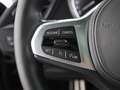 BMW 116 d M-Sport Aut LED SKY LEDER NAVI ASSIST TEMP Grau - thumbnail 23