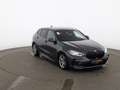 BMW 116 d M-Sport Aut LED SKY LEDER NAVI ASSIST TEMP Grau - thumbnail 6