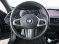 BMW 116 d M-Sport Aut LED SKY LEDER NAVI ASSIST TEMP Grau - thumbnail 24