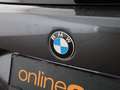 BMW 116 d M-Sport Aut LED SKY LEDER NAVI ASSIST TEMP Grau - thumbnail 9