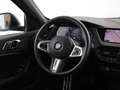 BMW 116 d M-Sport Aut LED SKY LEDER NAVI ASSIST TEMP Grau - thumbnail 12