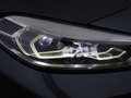 BMW 116 d M-Sport Aut LED SKY LEDER NAVI ASSIST TEMP Grau - thumbnail 10