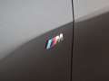 BMW 116 d M-Sport Aut LED SKY LEDER NAVI ASSIST TEMP Grau - thumbnail 15