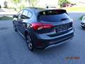 Ford Focus Active Grau - thumbnail 6