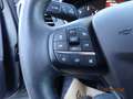 Ford Focus Active Grau - thumbnail 13