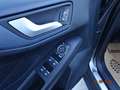 Ford Focus Active Grau - thumbnail 9