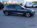 Ford Focus Active Grau - thumbnail 4