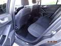 Ford Focus Active Grau - thumbnail 14