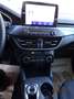 Ford Focus Active Grau - thumbnail 12