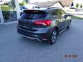 Ford Focus Active Grau - thumbnail 5
