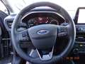 Ford Focus Active Grau - thumbnail 11