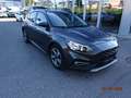 Ford Focus Active Grau - thumbnail 3