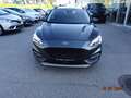 Ford Focus Active Grau - thumbnail 2