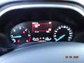Ford Focus Active Grau - thumbnail 10