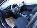 Ford Focus Active Grau - thumbnail 8