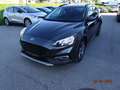 Ford Focus Active Grau - thumbnail 1