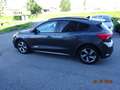 Ford Focus Active Grau - thumbnail 7