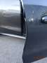Ford Focus Active Grau - thumbnail 18