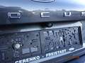Ford Focus Active Grau - thumbnail 17
