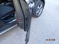 Ford Focus Active Grau - thumbnail 19