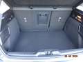 Ford Focus Active Grau - thumbnail 15
